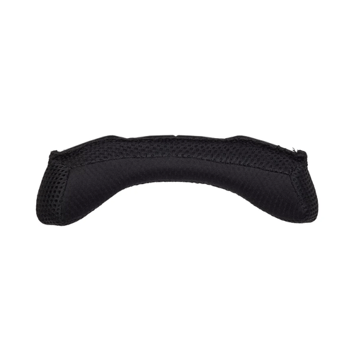 Fox Proframe Thick Neck Roll
