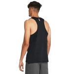 NWEB---UNDER-M-UA-STREAKER-SINGLET-Black---Reflective-S.jpg