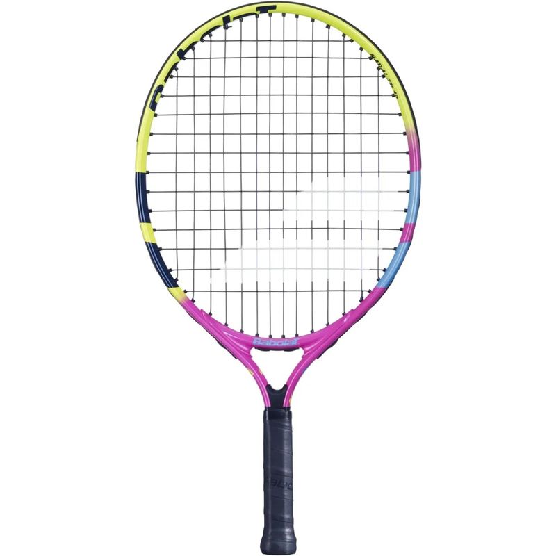 NWEB---BABOLA-RACQUET-NADAL-JUNIOR-21-Yellow---Pink---Blue-4--21-.jpg