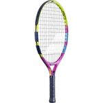 NWEB---BABOLA-RACQUET-NADAL-JUNIOR-21-Yellow---Pink---Blue-4--21-.jpg