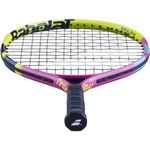 NWEB---BABOLA-RACQUET-NADAL-JUNIOR-21-Yellow---Pink---Blue-4--21-.jpg