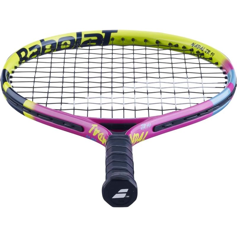 NWEB---BABOLA-RACQUET-NADAL-JUNIOR-21-Yellow---Pink---Blue-4--21-.jpg