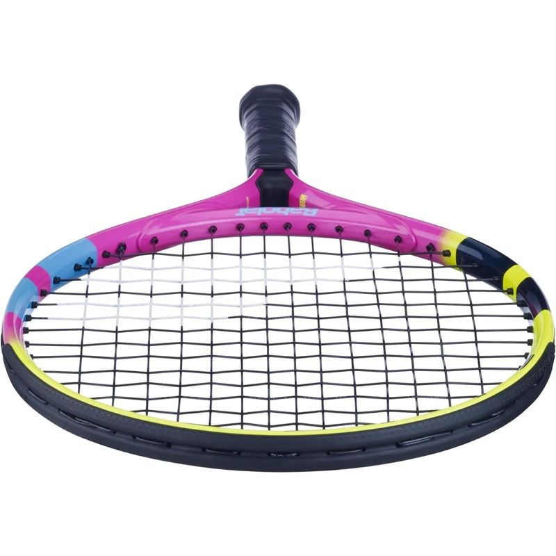 NWEB---BABOLA-RACQUET-NADAL-JUNIOR-21-Yellow---Pink---Blue-4--21-.jpg