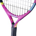 NWEB---BABOLA-RACQUET-NADAL-JUNIOR-21-Yellow---Pink---Blue-4--21-.jpg