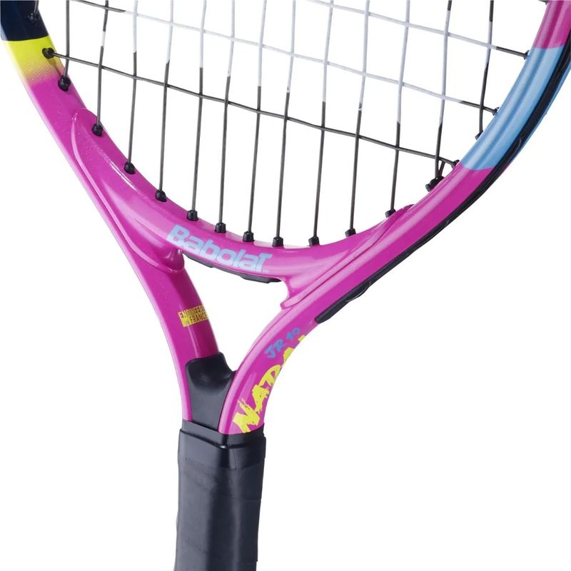 NWEB---BABOLA-RACQUET-NADAL-JUNIOR-21-Yellow---Pink---Blue-4--21-.jpg