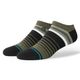 NWEB---STANCE-SOCK-EMMIT-LOW-Dark-Green-L.jpg