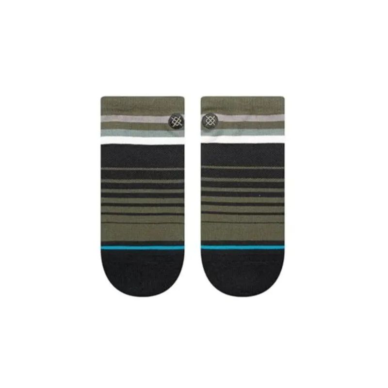 NWEB---STANCE-SOCK-EMMIT-LOW-Dark-Green-L.jpg