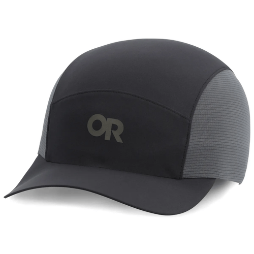 Outdoor Research Swift Ultra Light Cap