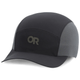 Outdoor-Research-Swift-Ultra-Light-Cap-Black-/-Storm-S/M.jpg