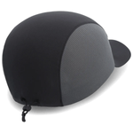 Outdoor-Research-Swift-Ultra-Light-Cap-Black---Storm-S-M.jpg