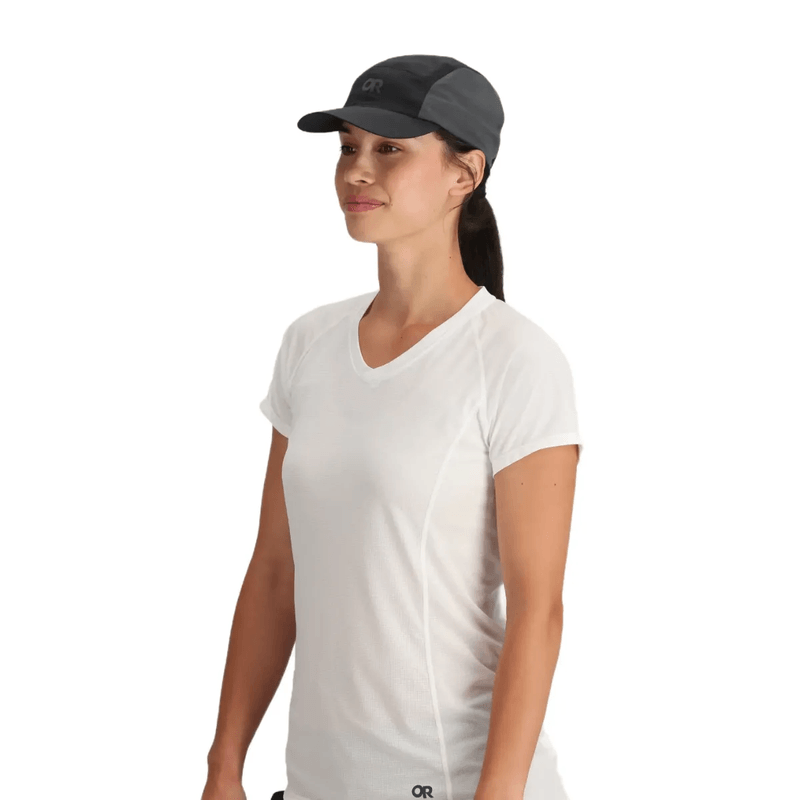 Outdoor-Research-Swift-Ultra-Light-Cap-Black---Storm-S-M.jpg