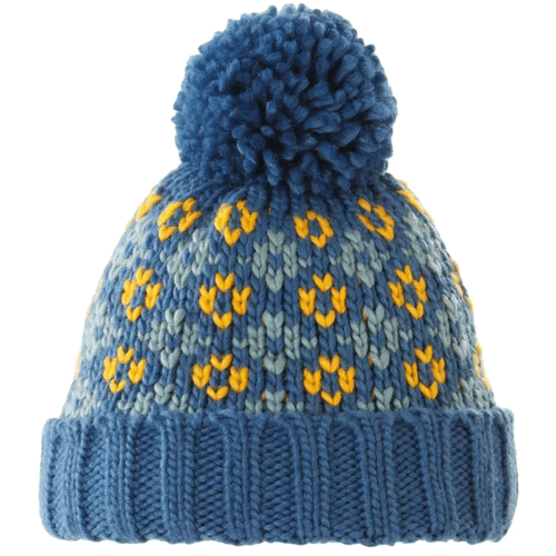 Screamer Atticus Beanie - Youth