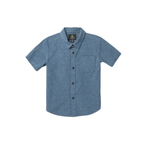 NWEB---VOLCOM-TD-PLAY-DATE-KNIGHT-SS-Stone-Blue-2T.jpg