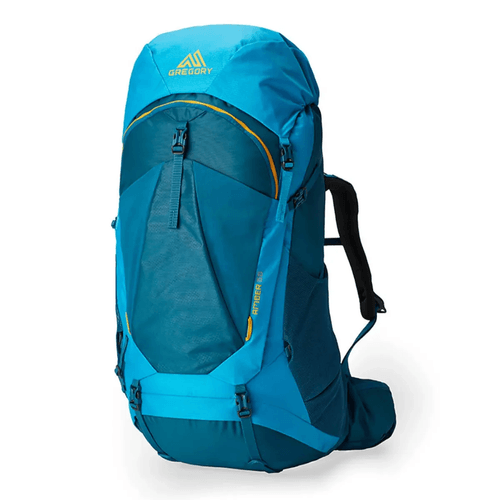 Gregory Amber 68 Backpack