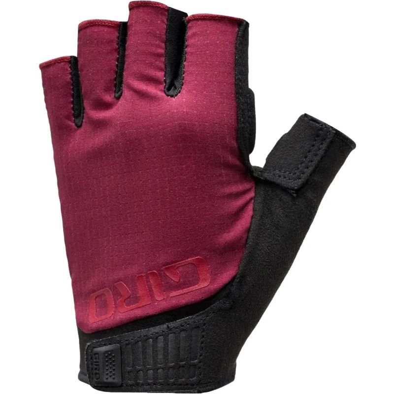 NWEB---GIRO-GLOVE-TESSA-II-GEL-WMS-Dark-Cherry---Raspberry-S.jpg