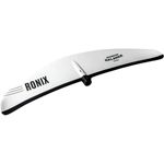 NWEB---RONIX-HYBRID-CARBON-BALANCE-FRNT-WNG-1300-cm.jpg