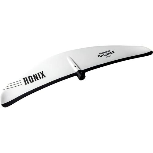 Ronix Hybrid Carbon Foil Front Wing