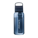 NWEB---LIFEST-GO-SERIES-WATR-BOTTLE---FILTER-Aegean-Sea.jpg