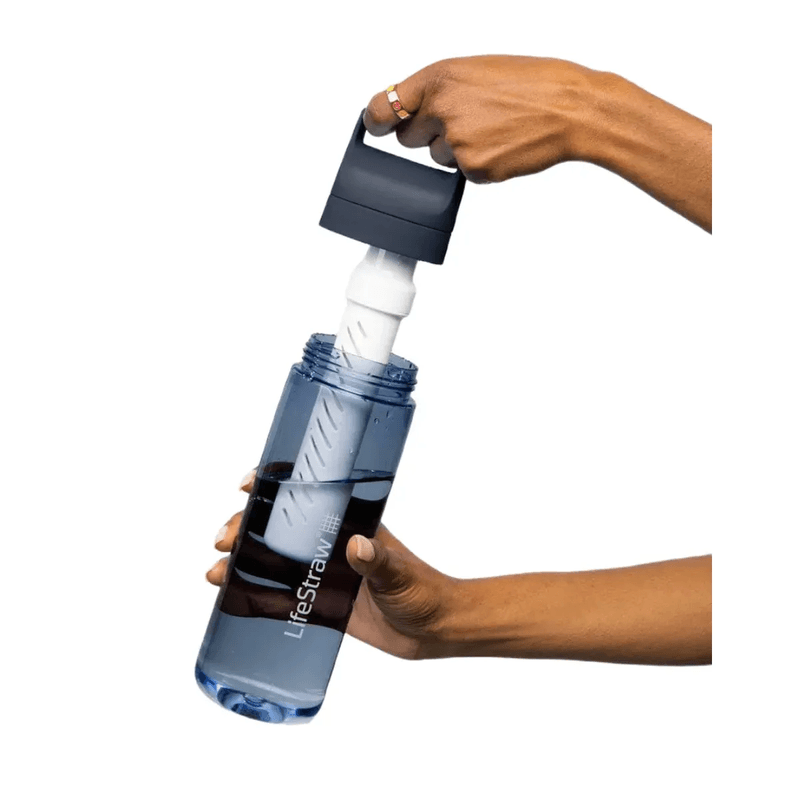 NWEB---LIFEST-GO-SERIES-WATR-BOTTLE---FILTER-Aegean-Sea.jpg