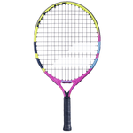 NWEB---BABOLA-RACQUET-NADAL-JUNIOR-19-Yellow---Pink---Blue-4--19-.jpg