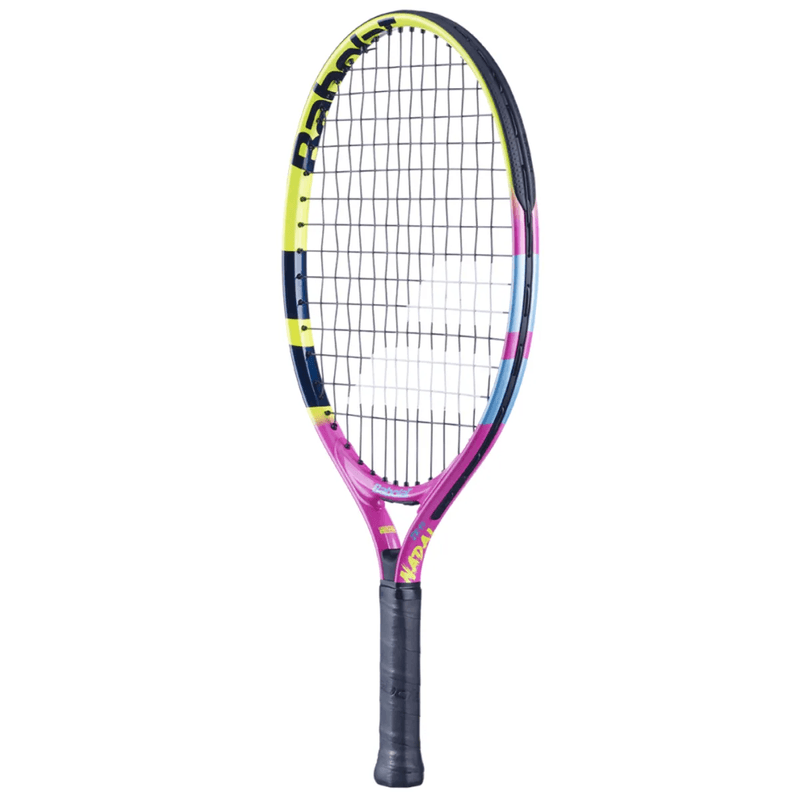 NWEB---BABOLA-RACQUET-NADAL-JUNIOR-19-Yellow---Pink---Blue-4--19-.jpg