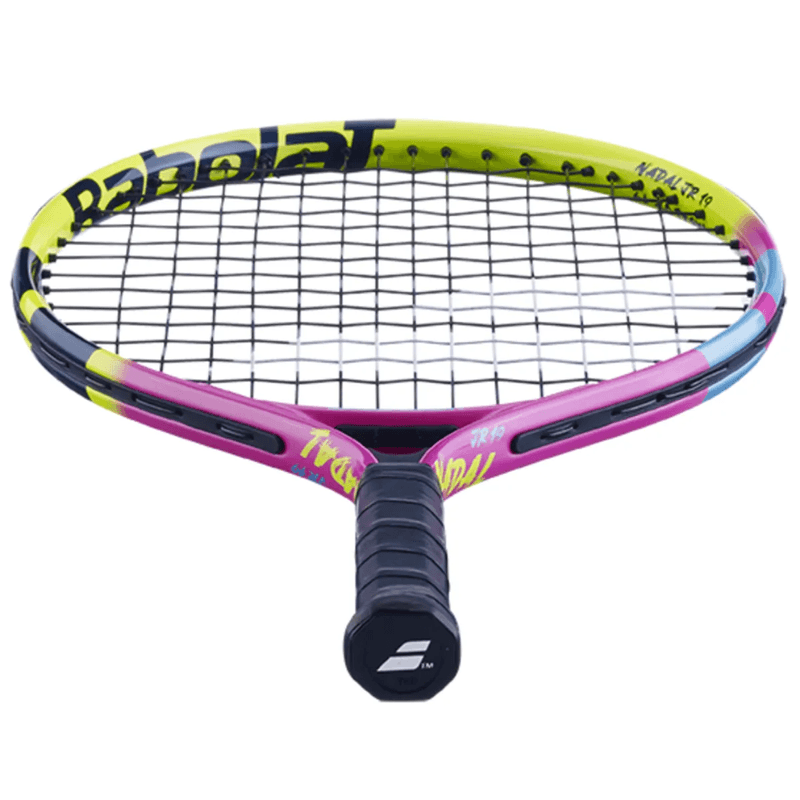 NWEB---BABOLA-RACQUET-NADAL-JUNIOR-19-Yellow---Pink---Blue-4--19-.jpg