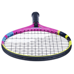 NWEB---BABOLA-RACQUET-NADAL-JUNIOR-19-Yellow---Pink---Blue-4--19-.jpg