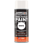 NWEB---CHAMPI-STEEL-SPRAY-PAINT-White.jpg