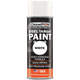 NWEB---CHAMPI-STEEL-SPRAY-PAINT-White.jpg