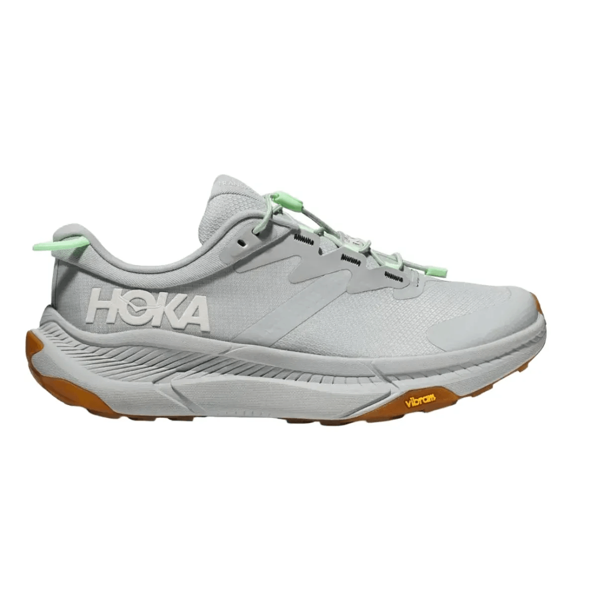 /hoka-transport-shoe-womens-10479069/p?skuId=1284941