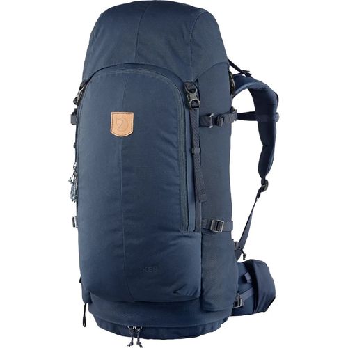 Fjallraven Keb 52 Backpack