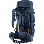 Fjall-Raven-Nweb---M-Keb---Storm---Dark-Navy.jpg