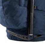 Fjall-Raven-Nweb---M-Keb---Storm---Dark-Navy.jpg