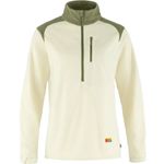 Fjallraven-Vardag-Lite-Fleece-Pullover---Women-s---Chalk-White---Light-Olive.jpg