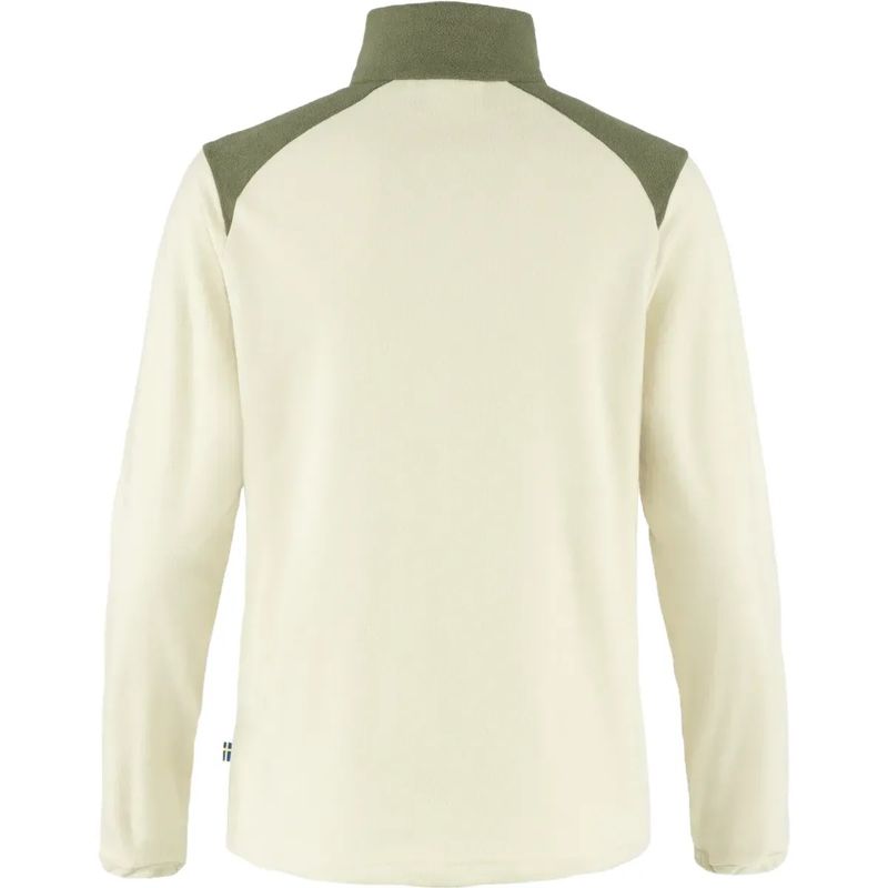 Fjallraven-Vardag-Lite-Fleece-Pullover---Women-s---Chalk-White---Light-Olive.jpg