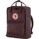 Fjallraven-Classic-Kånken-Backpack-Blackberry-One-Size.jpg