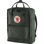 Fjallraven-Classic-Kånken-Backpack-Forest-Green-One-Size.jpg