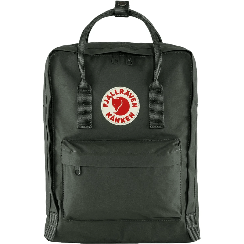 Fjallraven-Classic-Kånken-Backpack-Forest-Green-One-Size.jpg