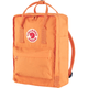 Fjallraven-Classic-Kånken-Backpack-Sunstone-Orange-One-Size.jpg