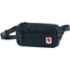 Fjallraven  High Coast Hip Pack - Navy.jpg