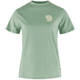 Fjallraven-Fox-Boxy-Logo-T-Shirt-Misty-Green-XXS.jpg