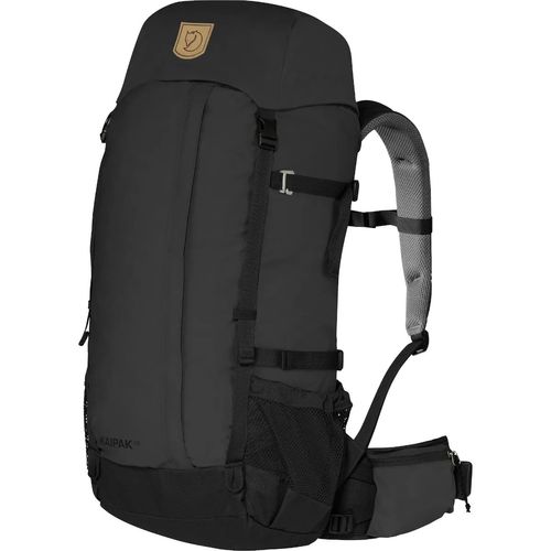 Fjallraven Kaipak 38 Trekking Backpack