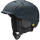 Smith-Optics-Nexus-Mips-Helmet-Matte-Pacific-M.jpg