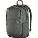 Fjallraven-Raven-28-Backpack-Basalt-One-Size.jpg