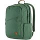 Fjallraven-Raven-28-Backpack-Deep-Patina-One-Size.jpg