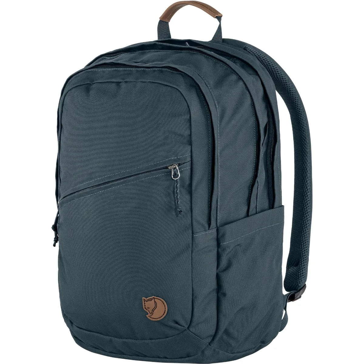 Fjallraven Raven 28 Backpack - Als.com Fjallraven Raven 28 Backpack - Als.com