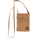 Fjallraven-Pocket-Bag-Khaki-Dust-One-Size.jpg