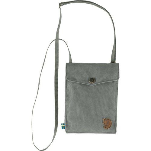 Fjallraven Pocket Bag