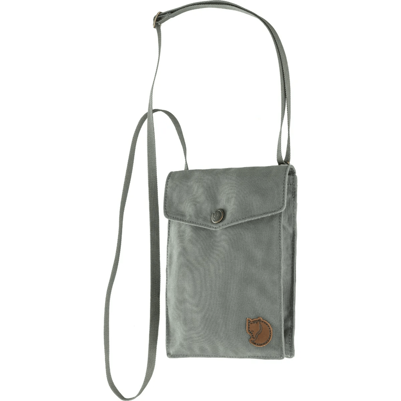Fjallraven-Pocket-Bag-Super-Grey-One-Size.jpg