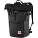 Fjallraven-High-Coast-Foldsack-24L-Backpack-Black-One-Size.jpg